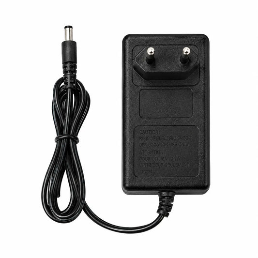 Extra Fast Charger for Cordless Power Tools