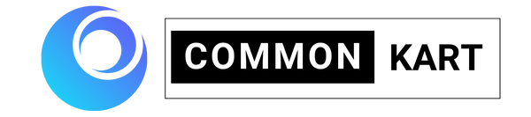 Common Kart