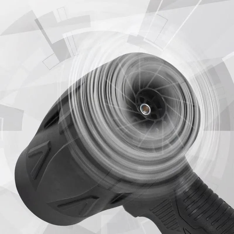 Commonkart's Cordless Turbo Air Blower Pro