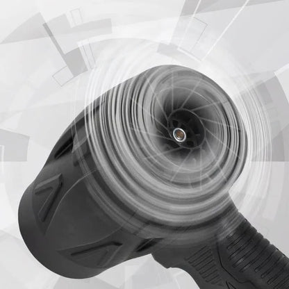 Commonkart's Cordless Turbo Air Blower Pro